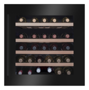 WCB1K60B40.1 - WCB1K60B40.1