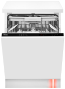 DIV635ABZO STUDIO - DIV635ABZO STUDIO