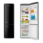 FK3495.3FBAA / VCN 1862 B - FK3495.3FBAA