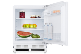 UVKSS 351 901 / UC162.4i(E) - UC162.4i(E)