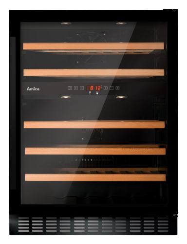 WK 341 110-1 S WK 341 110-2 S