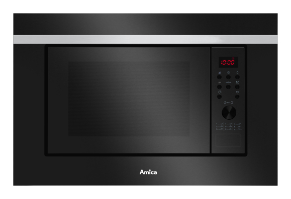 AMGB20E2GB F-TYPE AMGB20E2GB F-TYPE