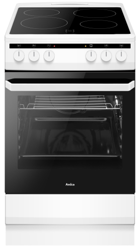 58CE2.30P(W) 58CE2.30P(W)