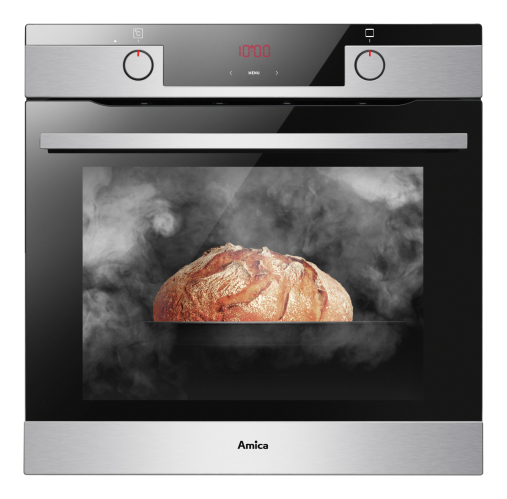 ED37617X X-TYPE STEAM ED37617X X-TYPE STEAM