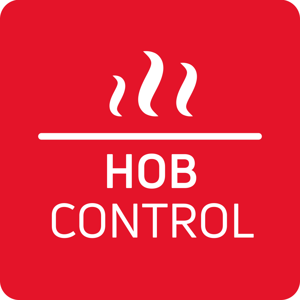 HobControl&reg;