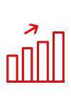 2014 - Prihodki presežejo 2 milijardi zlotov