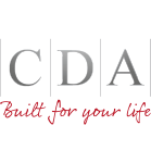 2015 - Prevzem britanske družbe CDA Group Ltd.