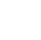 HLAJENJE
