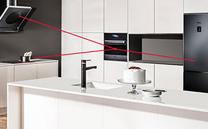 UDOBNO ŽIVLJENJE: VSE JE V PODROBNOSTIH