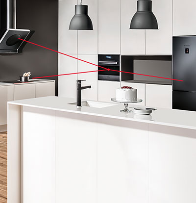 UDOBNO ŽIVLJENJE: VSE JE V PODROBNOSTIH